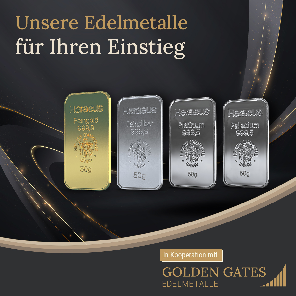 Em_edelm_einsteiger_vertrieb