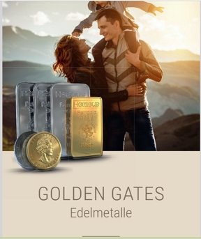 GG Edelmetalle