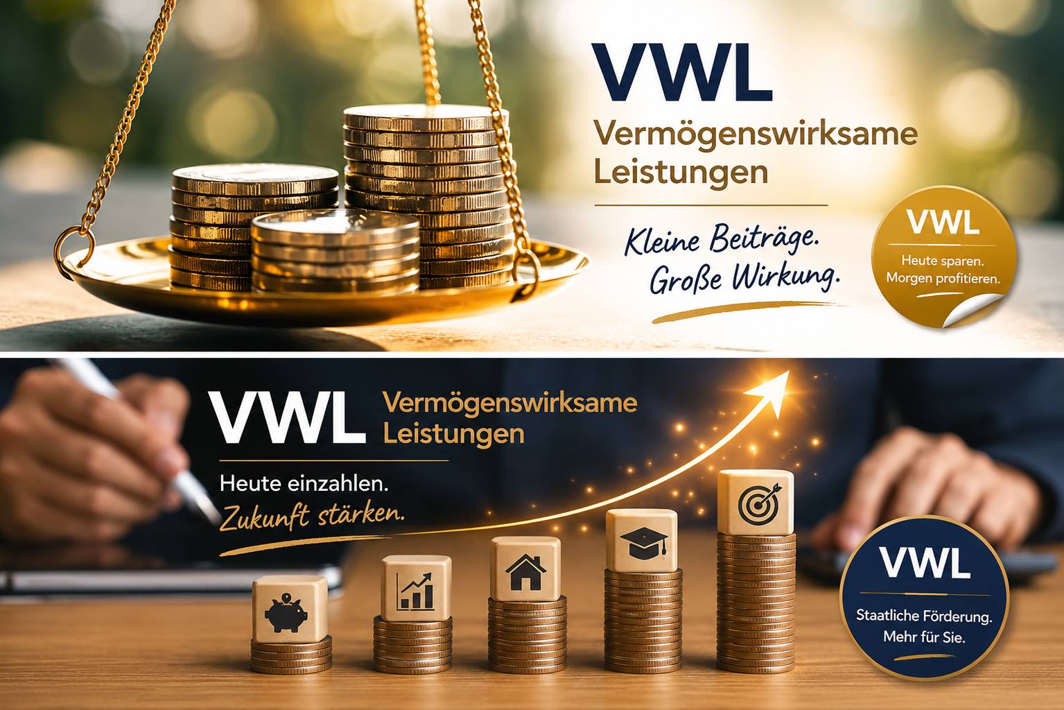 VWL 1