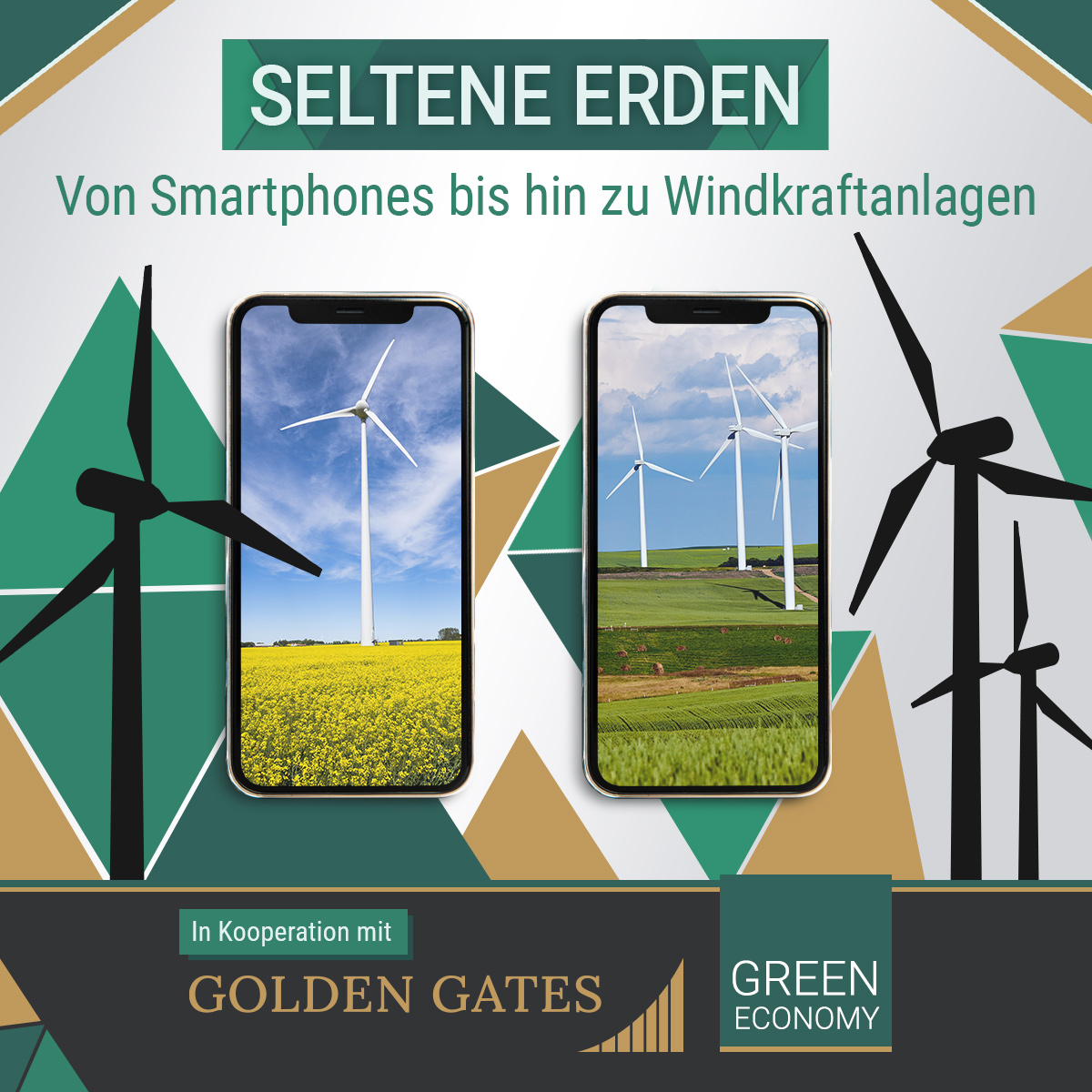 greeneco_smartphone_vertrieb