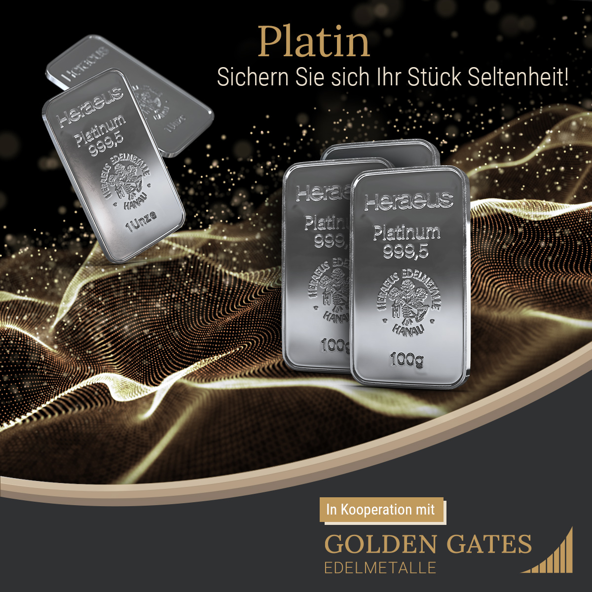 platin_einstuckseltenheitsichern_vertrieb