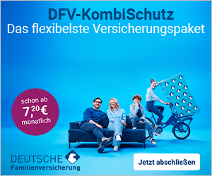Kombischutz