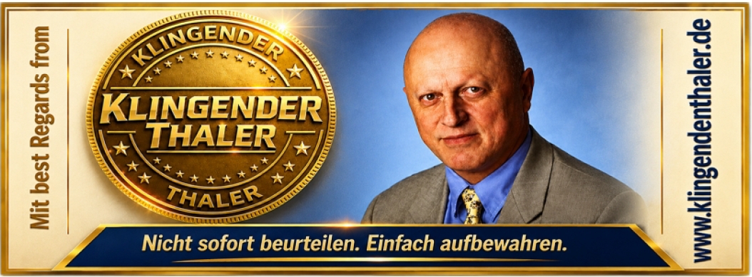 Vorderseite